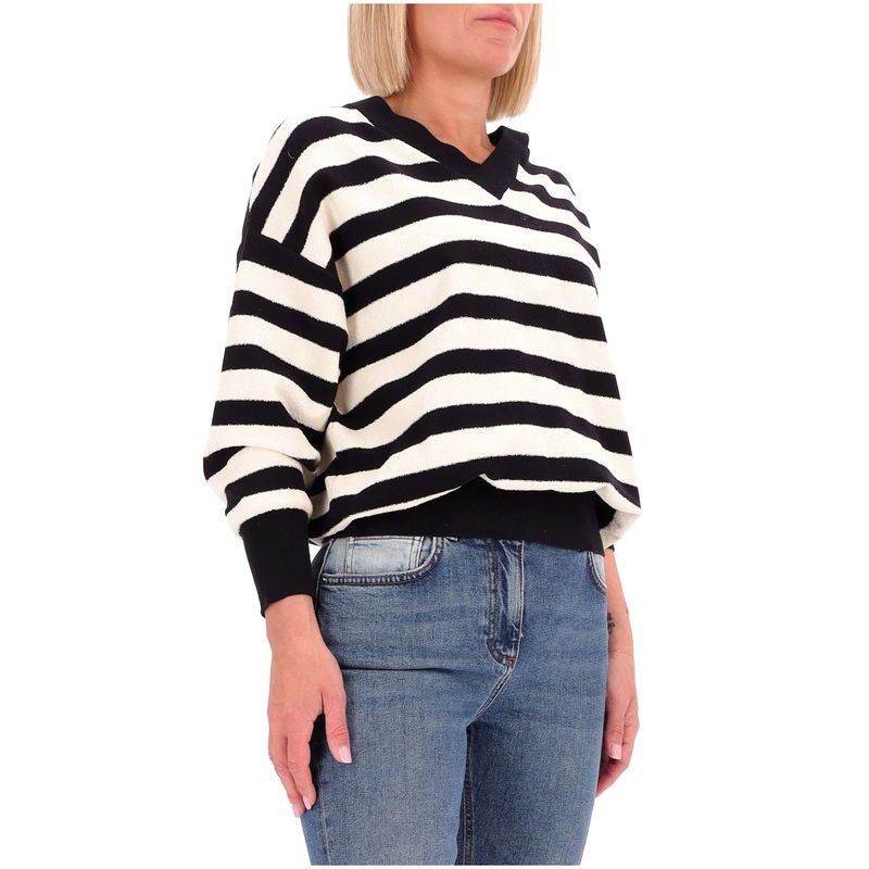 DONNA-MARELLA-PULLOVER-1551551