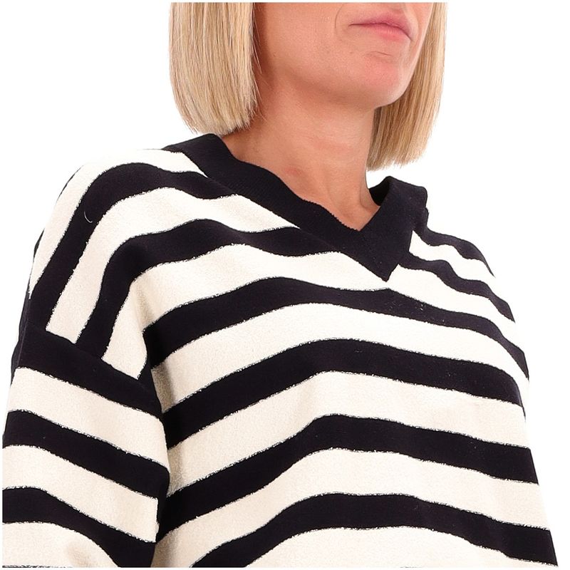 DONNA-MARELLA-PULLOVER-1551551