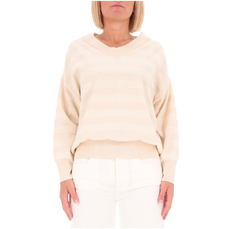 DONNA-MARELLA-PULLOVER-1551551