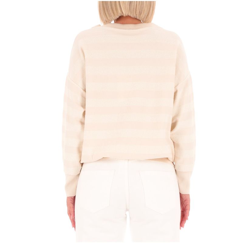 DONNA-MARELLA-PULLOVER-1551551