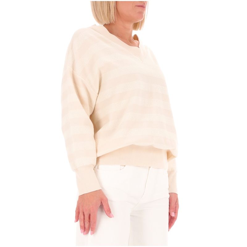 DONNA-MARELLA-PULLOVER-1551551