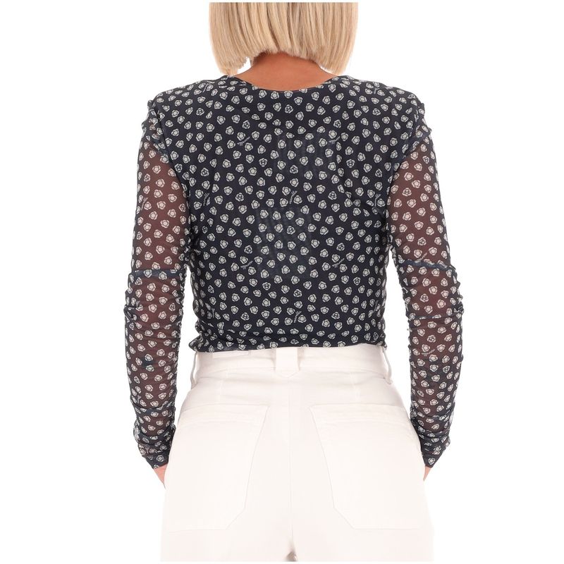 DONNA-MARELLA-TOP-1551554