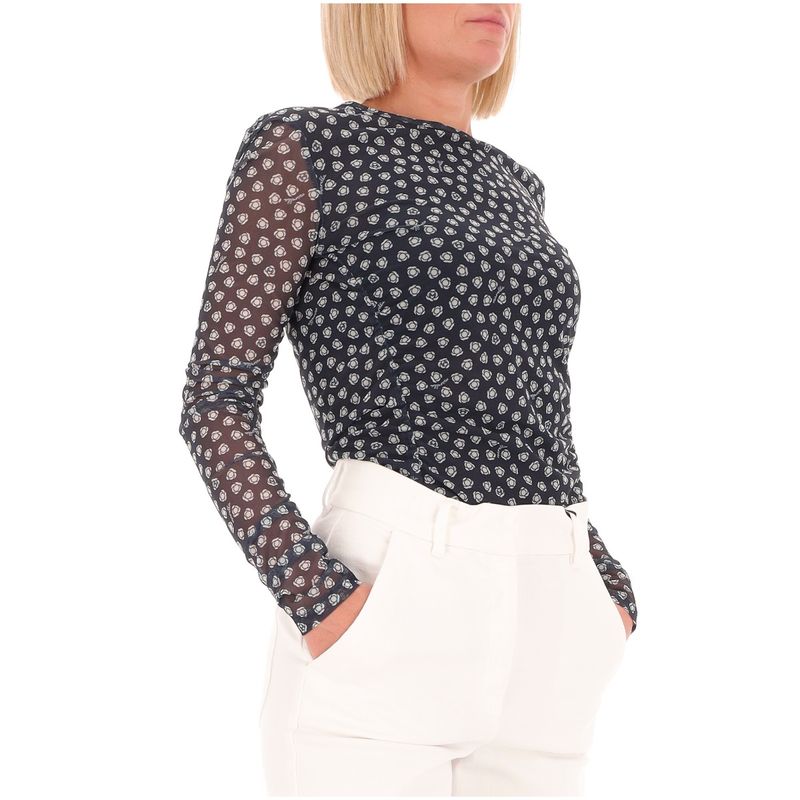DONNA-MARELLA-TOP-1551554