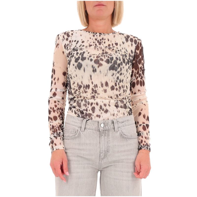 DONNA-MARELLA-TOP-1551554