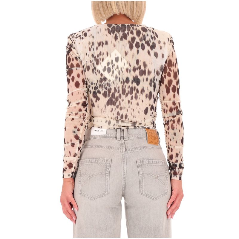 DONNA-MARELLA-TOP-1551554
