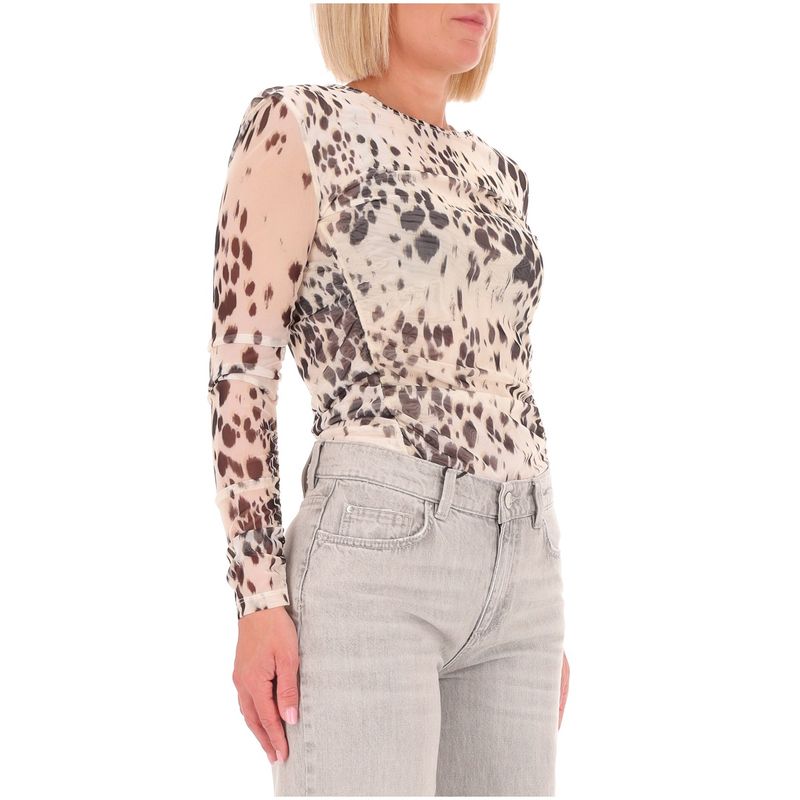 DONNA-MARELLA-TOP-1551554