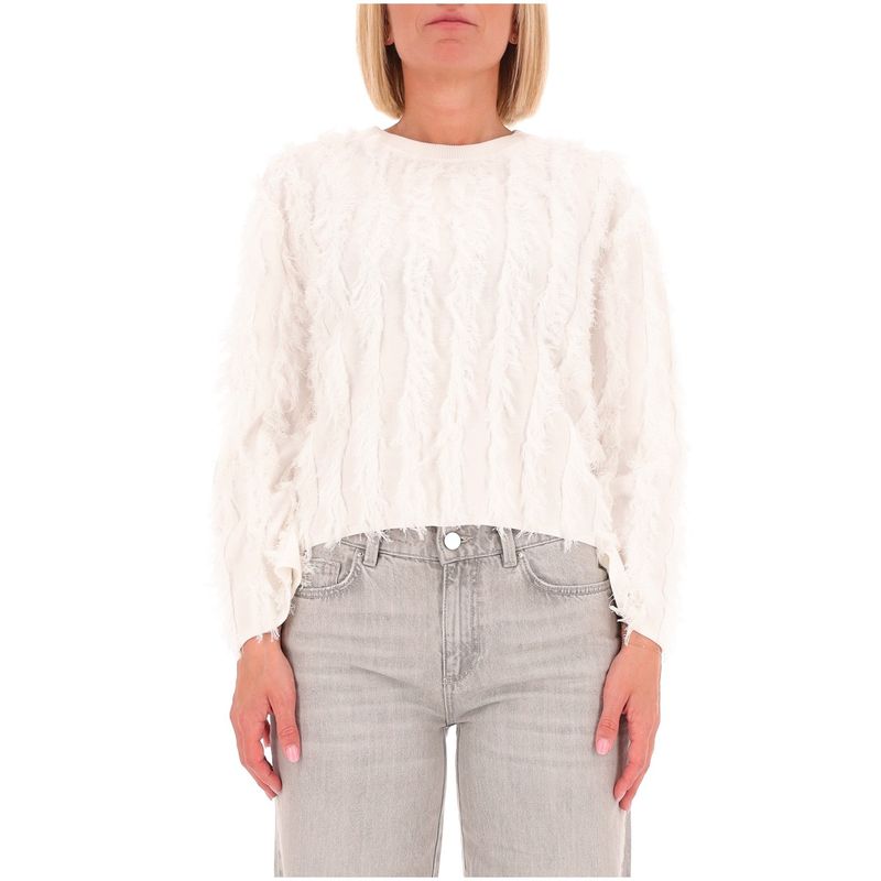 DONNA-MARELLA-PULLOVER-1551582