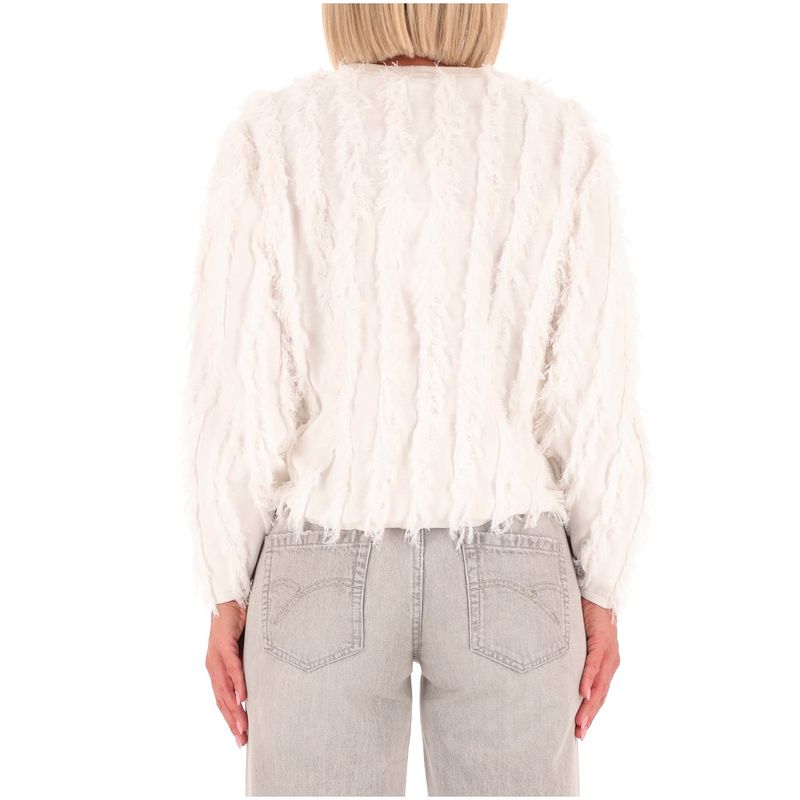 DONNA-MARELLA-PULLOVER-1551582