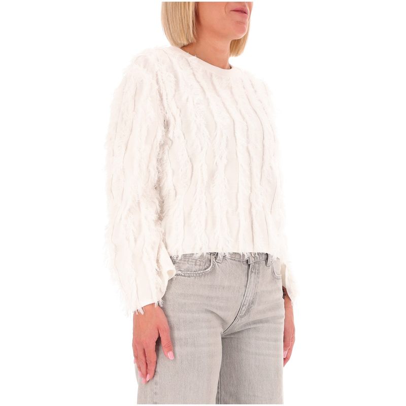 DONNA-MARELLA-PULLOVER-1551582