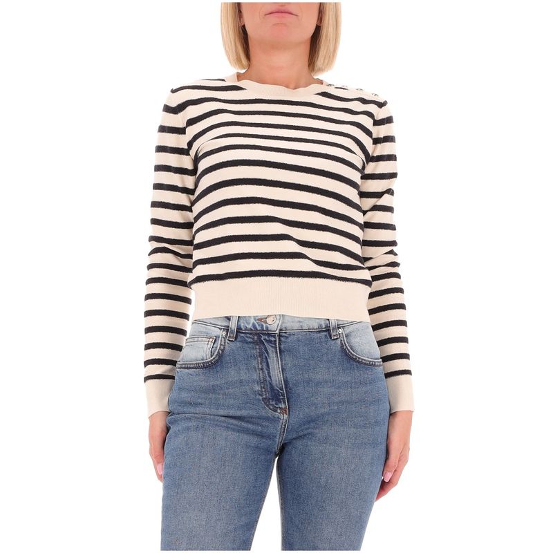 DONNA-MARELLA-PULLOVER-1551548
