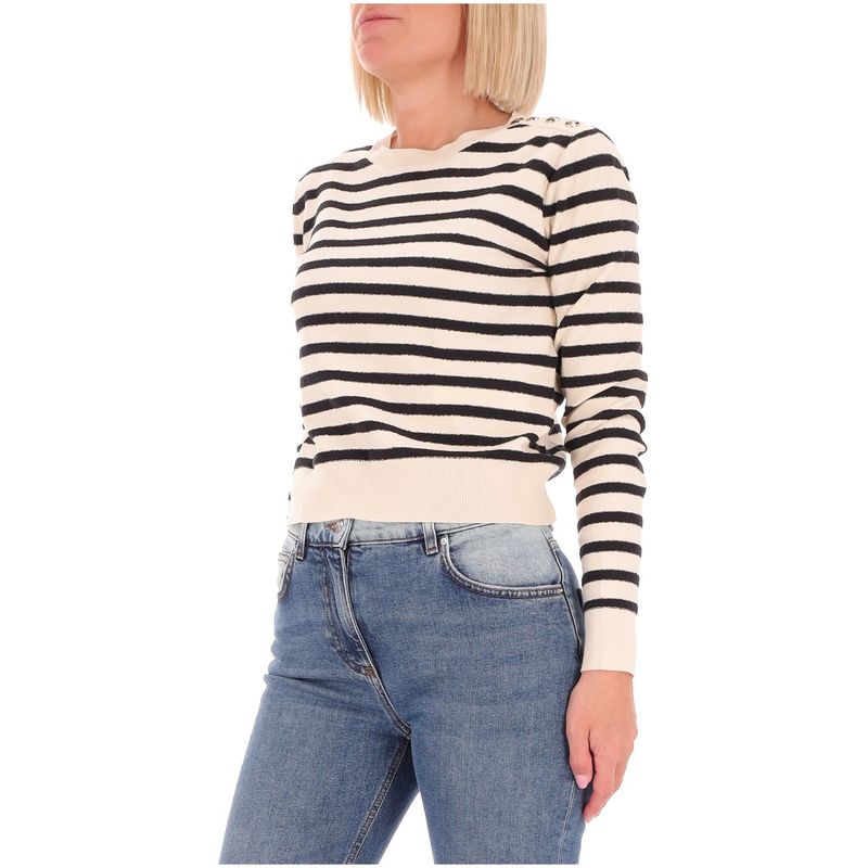DONNA-MARELLA-PULLOVER-1551548