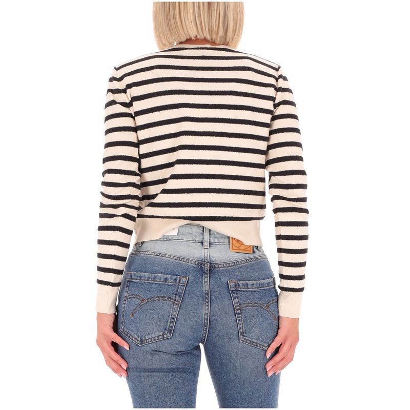 DONNA-MARELLA-PULLOVER-1551548