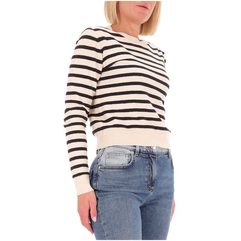 DONNA-MARELLA-PULLOVER-1551548