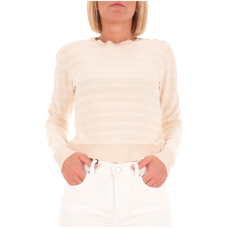 DONNA-MARELLA-PULLOVER-1551548