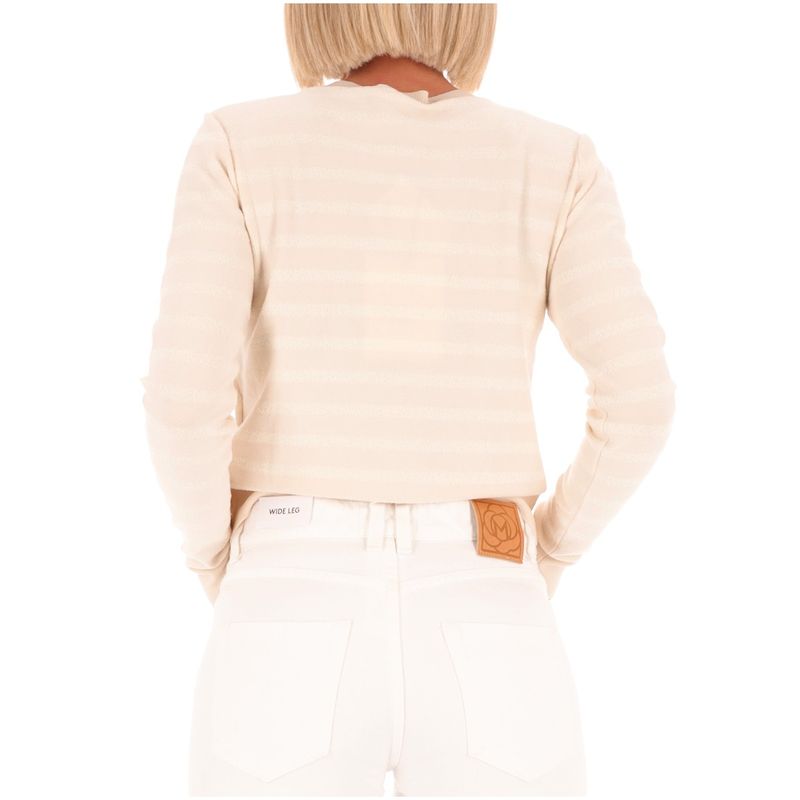 DONNA-MARELLA-PULLOVER-1551548