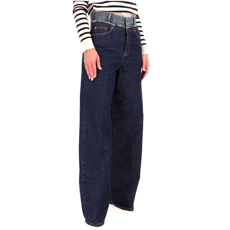DONNA-MARELLA-JEANS-1551550