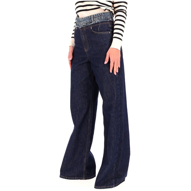 DONNA-MARELLA-JEANS-1551550