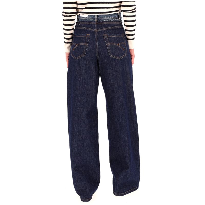 DONNA-MARELLA-JEANS-1551550