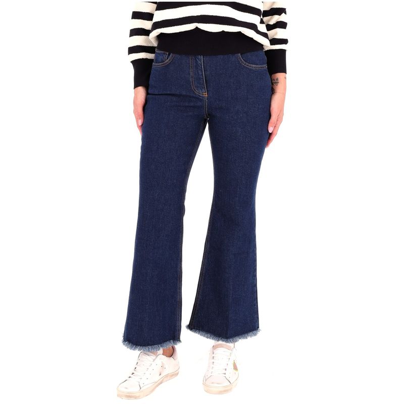 DONNA-MARELLA-JEANS-1551557