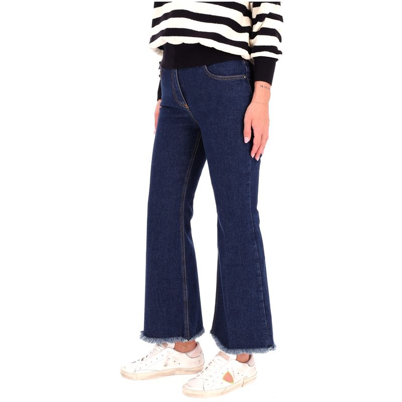 DONNA-MARELLA-JEANS-1551557