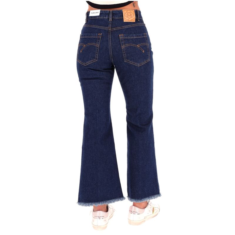 DONNA-MARELLA-JEANS-1551557
