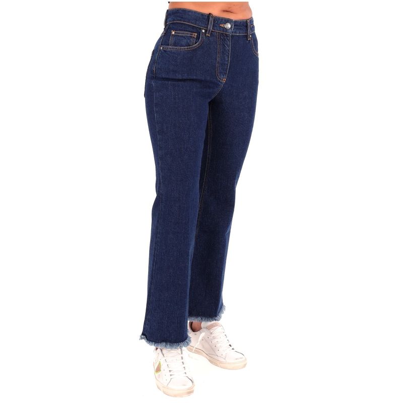 DONNA-MARELLA-JEANS-1551557