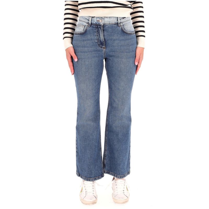 DONNA-MARELLA-JEANS-1551557