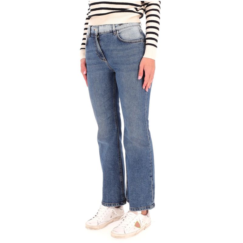 DONNA-MARELLA-JEANS-1551557