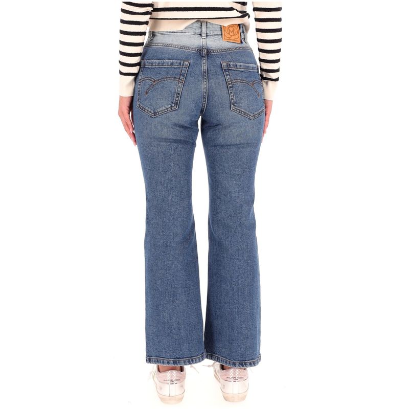 DONNA-MARELLA-JEANS-1551557