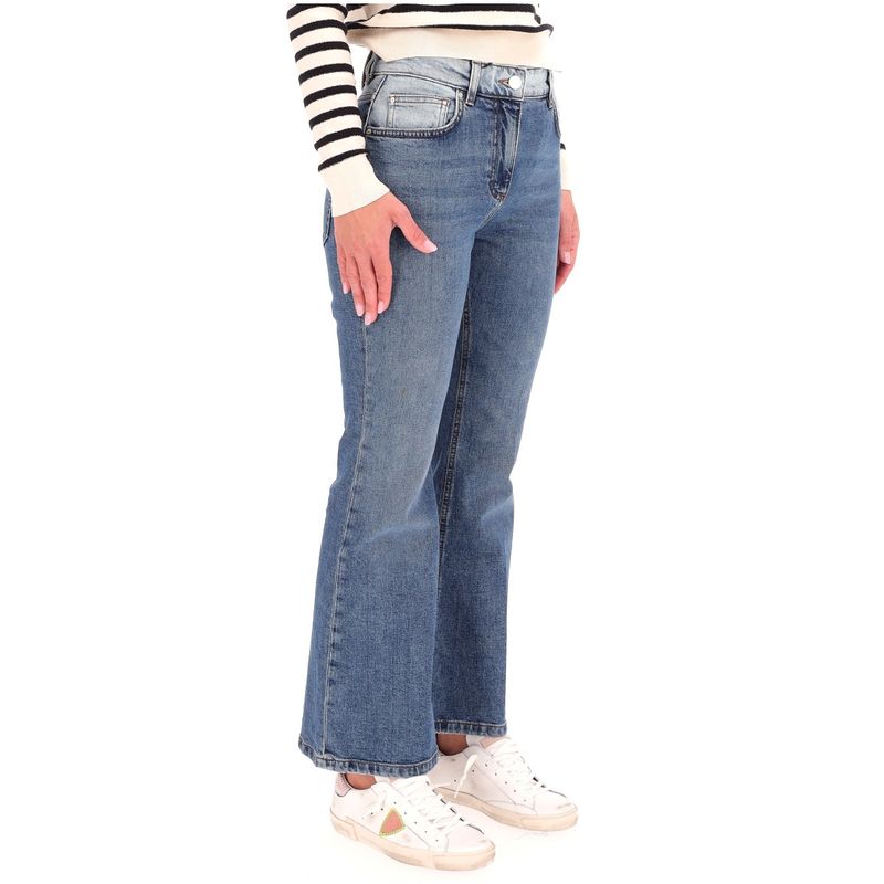 DONNA-MARELLA-JEANS-1551557