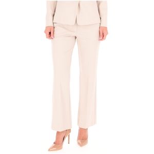 Pantalone sartoriale Recess1