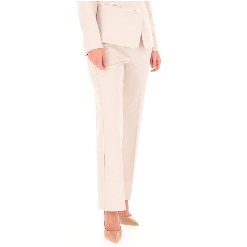 DONNA-MARELLA-CLASSICI-1551586