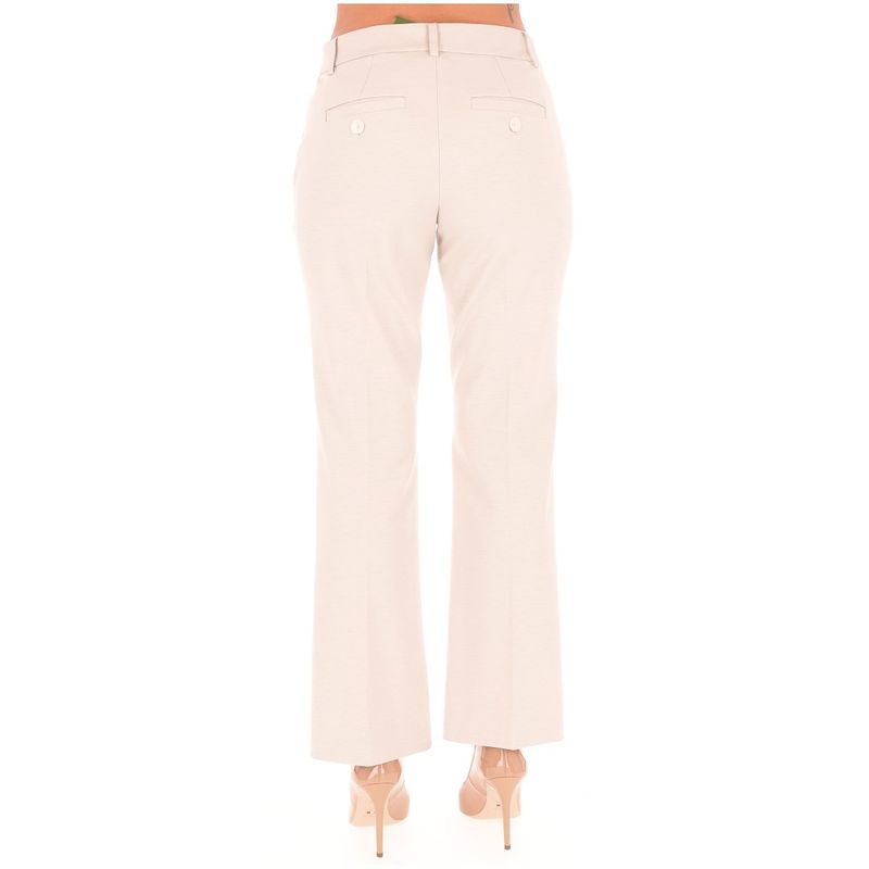 DONNA-MARELLA-CLASSICI-1551586