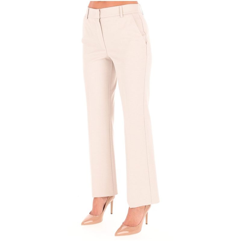 DONNA-MARELLA-CLASSICI-1551586