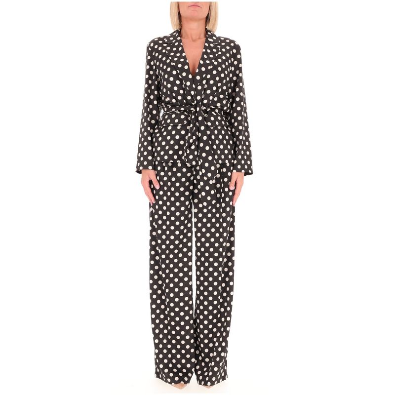 DONNA-MARELLA-GIACCHE-1551464