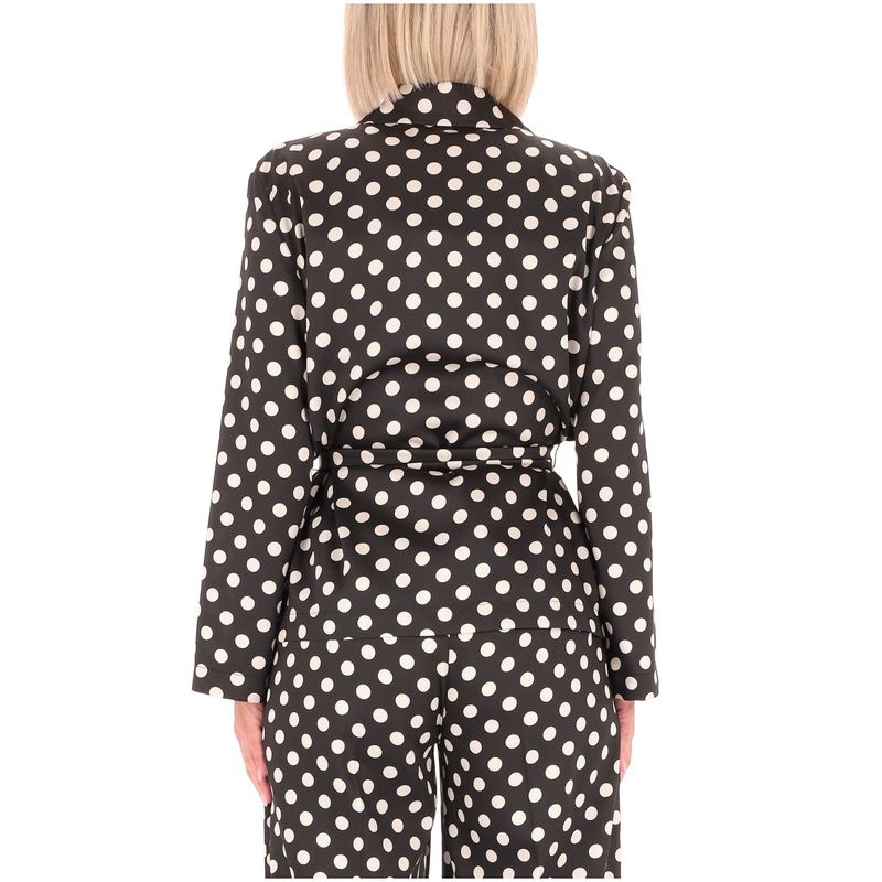 DONNA-MARELLA-GIACCHE-1551464