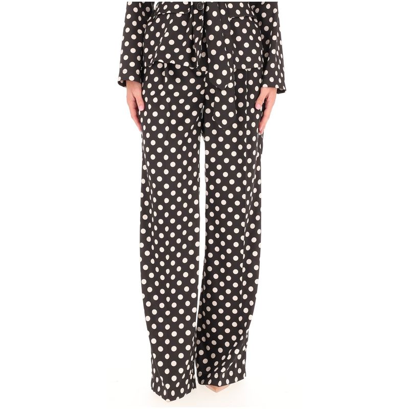 DONNA-MARELLA-CLASSICI-1551465