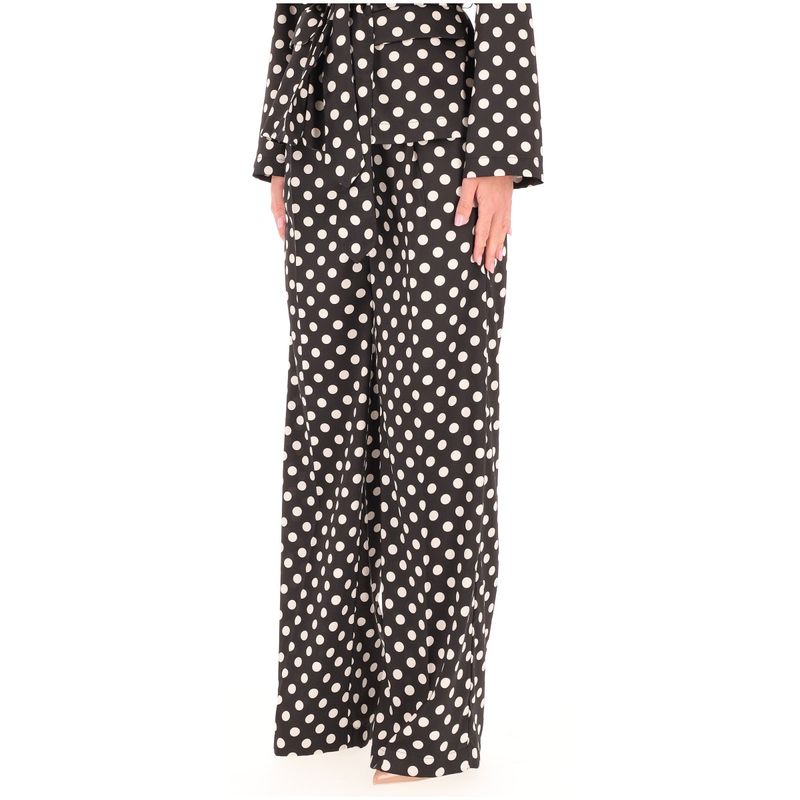 DONNA-MARELLA-CLASSICI-1551465