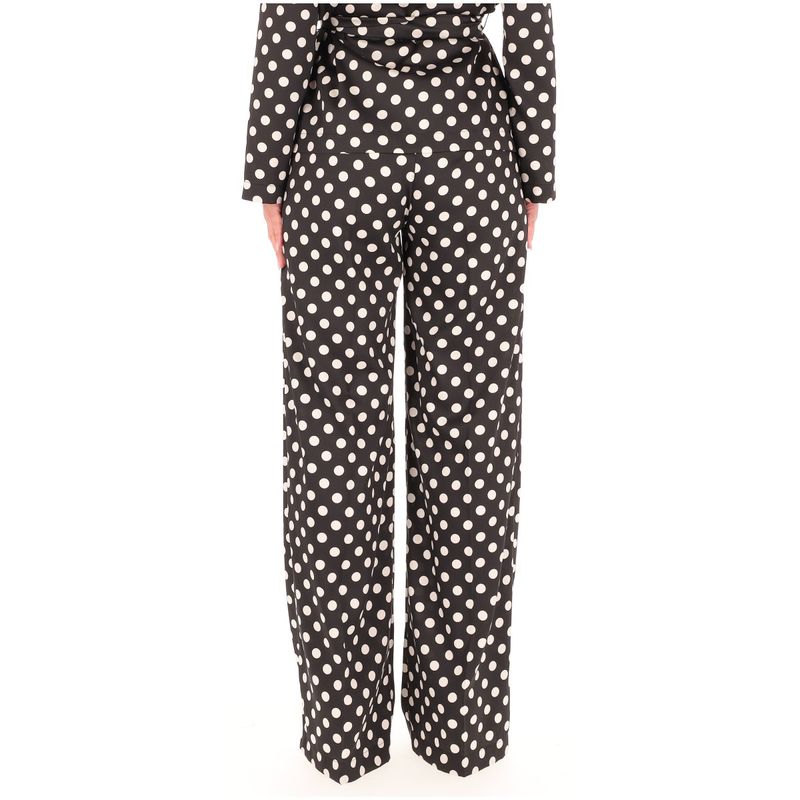 DONNA-MARELLA-CLASSICI-1551465