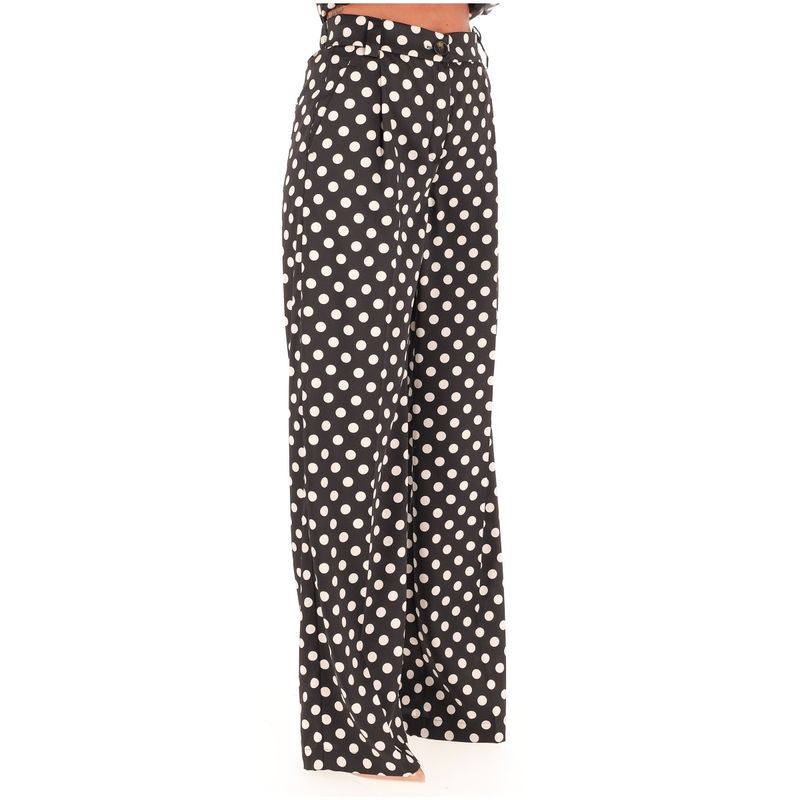 DONNA-MARELLA-CLASSICI-1551465
