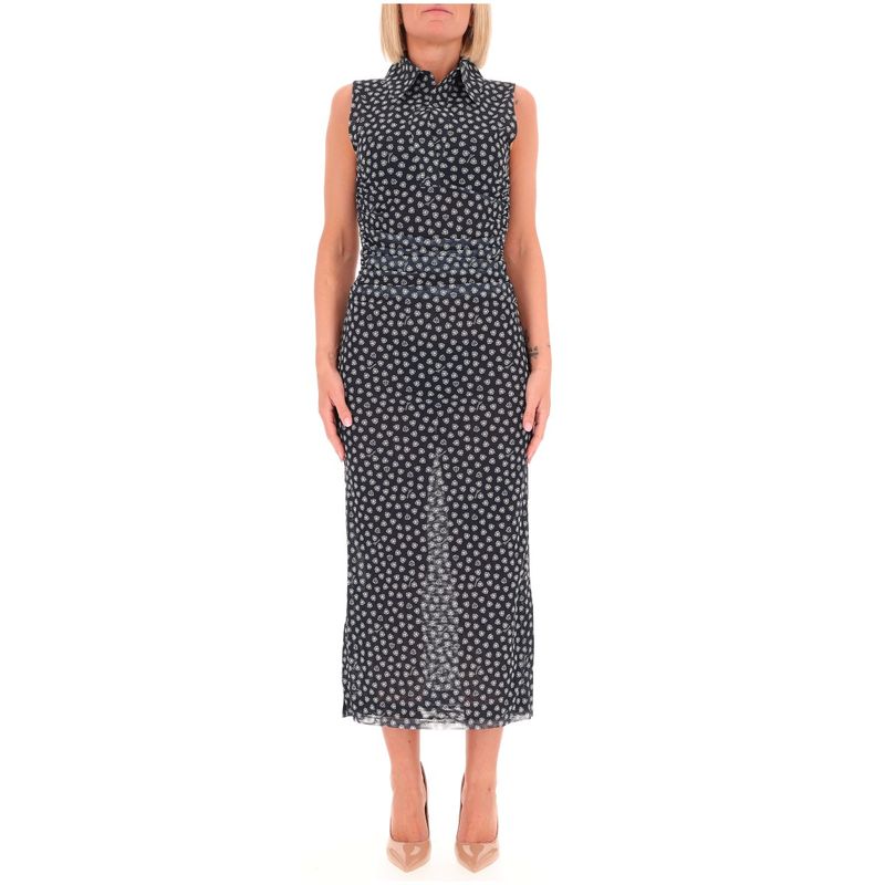 DONNA-MARELLA-ABITI-CORTI-1551553