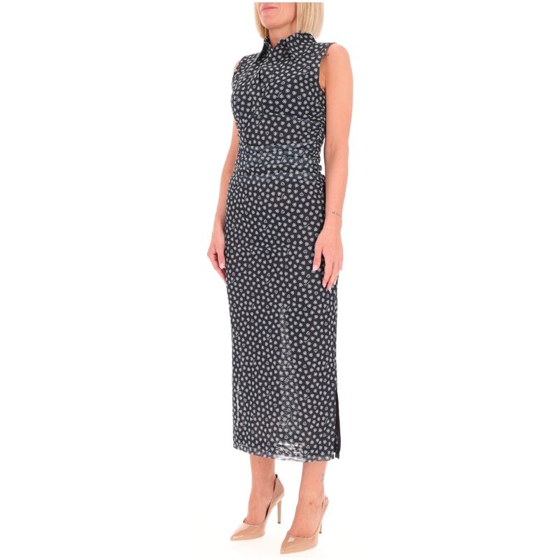DONNA-MARELLA-ABITI-CORTI-1551553