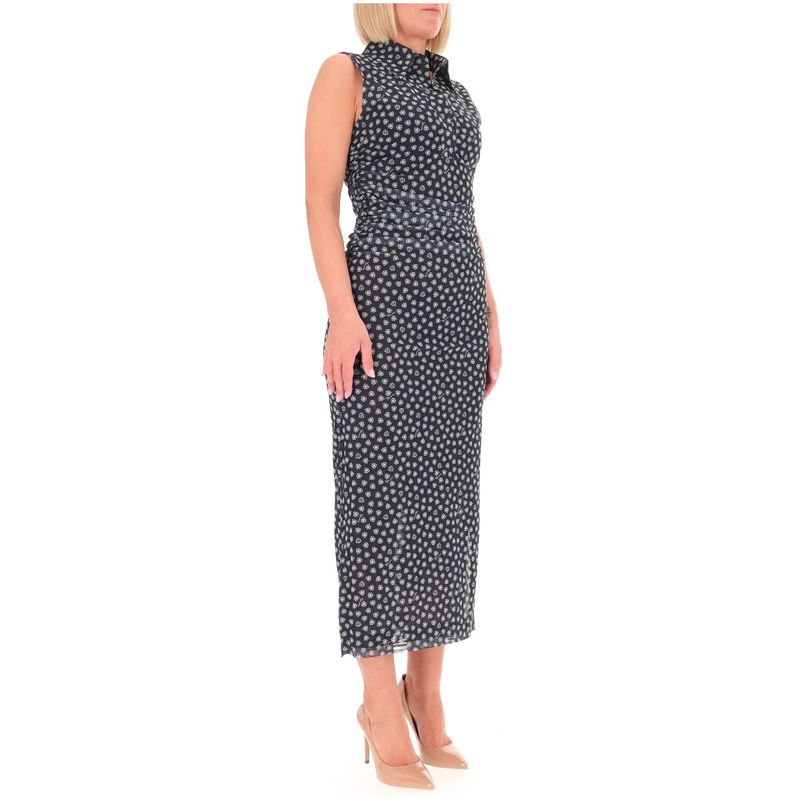 DONNA-MARELLA-ABITI-CORTI-1551553
