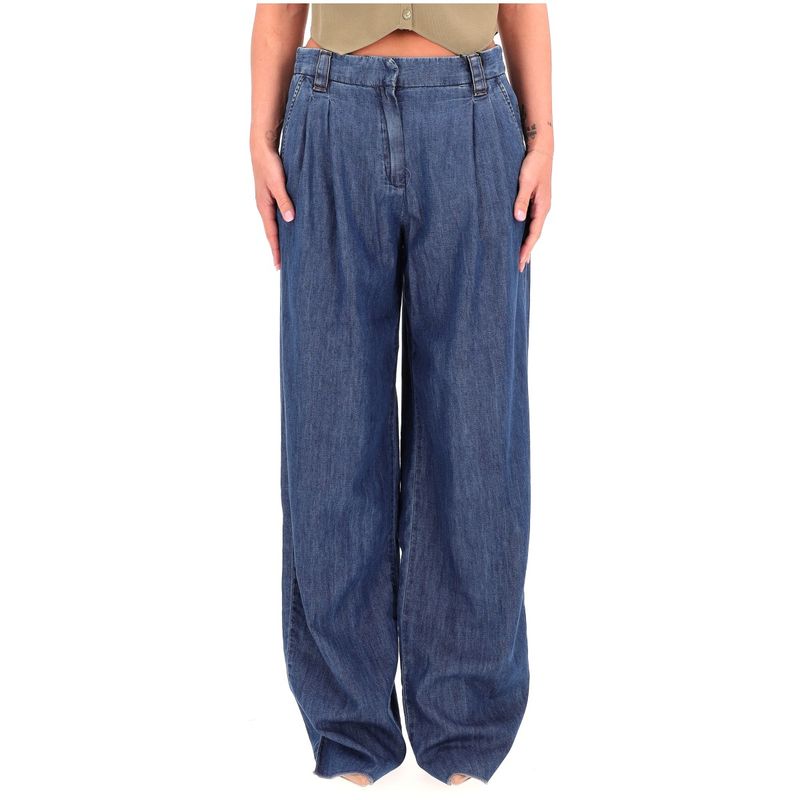 DONNA-MARELLA-JEANS-1551563