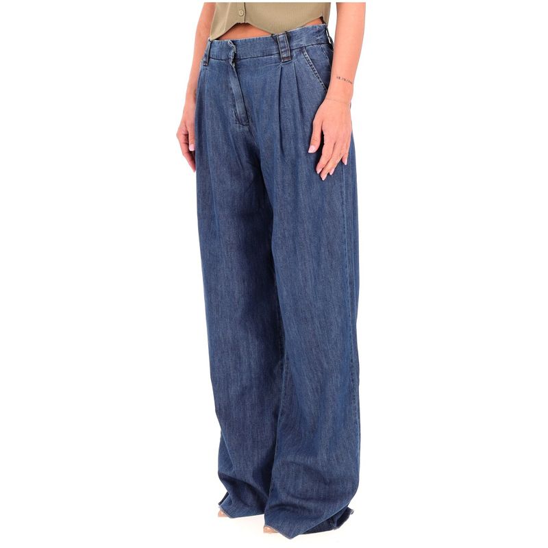 DONNA-MARELLA-JEANS-1551563