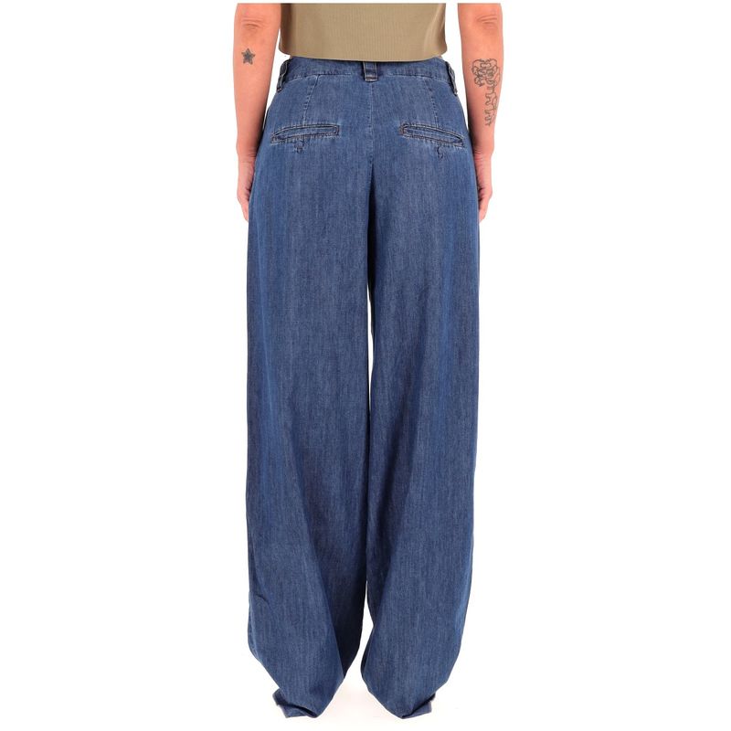 DONNA-MARELLA-JEANS-1551563