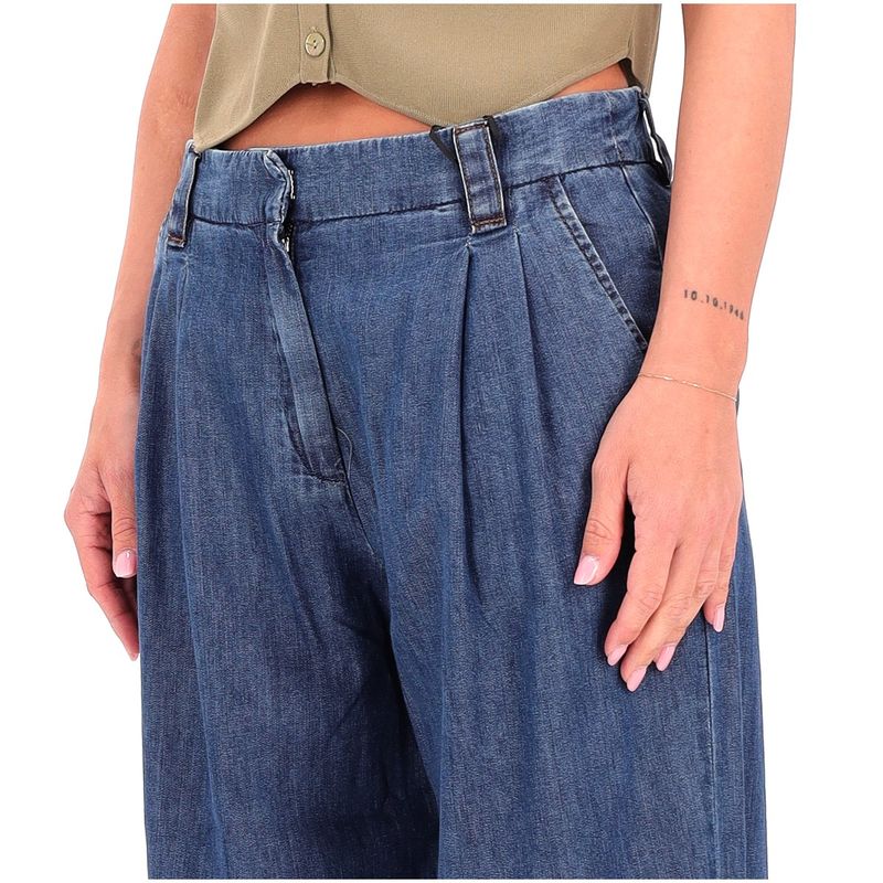 DONNA-MARELLA-JEANS-1551563