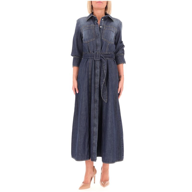 DONNA-MARELLA-ABITI-CORTI-1551564