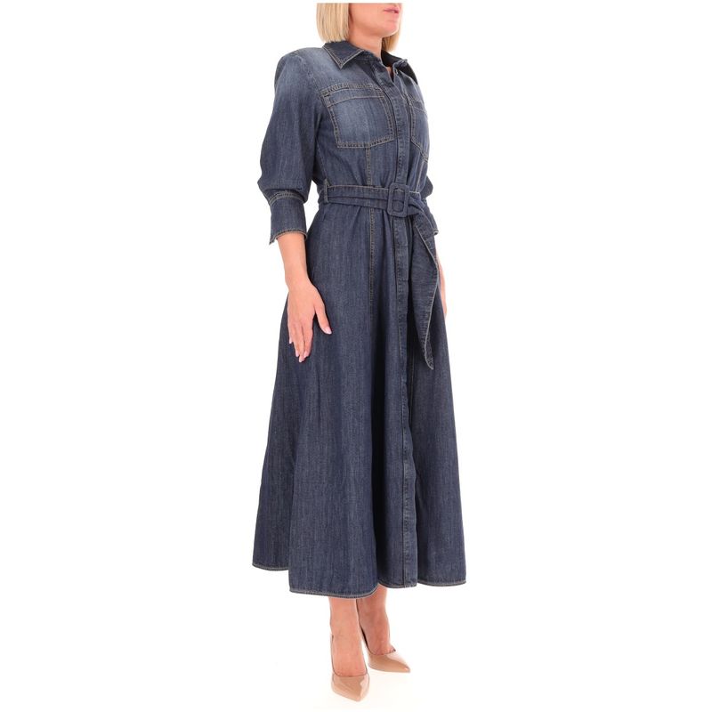 DONNA-MARELLA-ABITI-CORTI-1551564