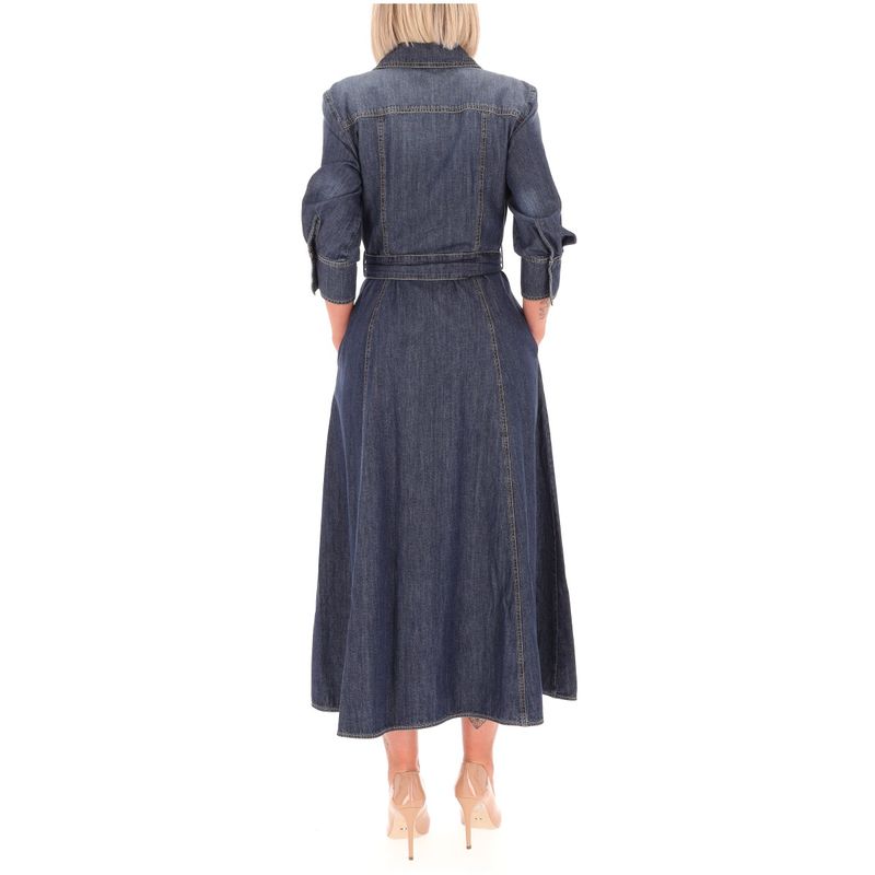DONNA-MARELLA-ABITI-CORTI-1551564